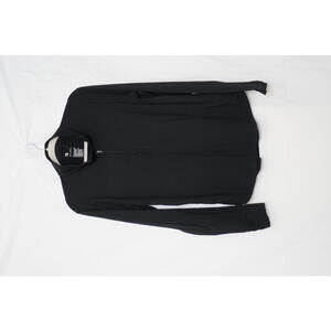 All in Motion Men's Long Sleeve Activewear Shirt